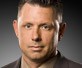 Michael Cole - 
